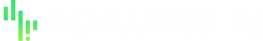 Adauris Logo