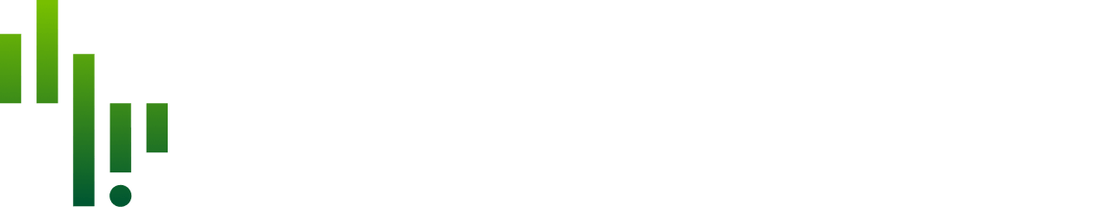 Ad Auris Logo