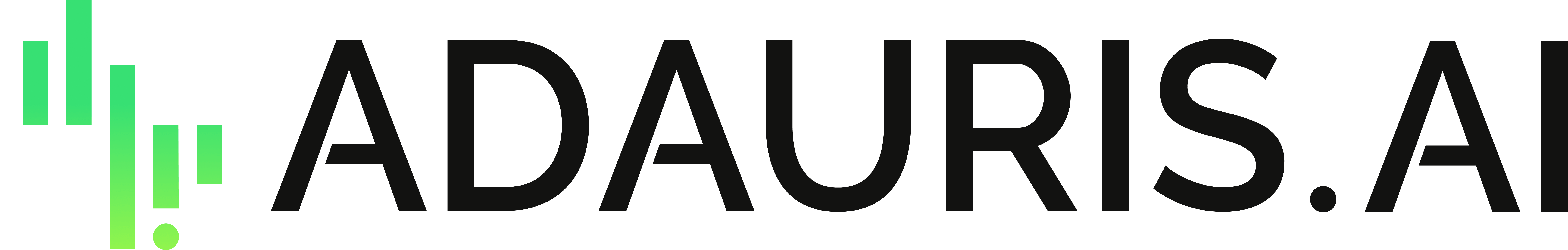 Ad Auris Logo